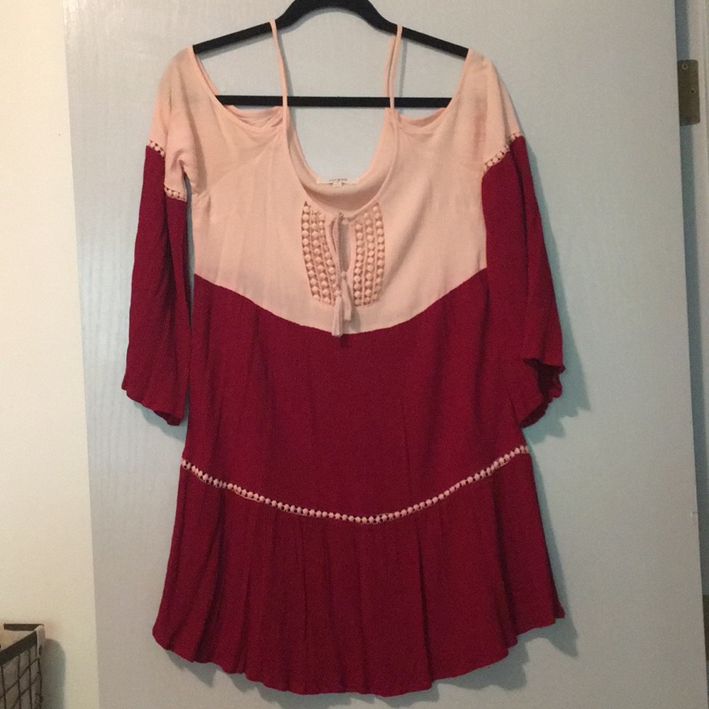 SOLD